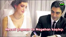 Polat Alemdar ‘Necati Şaşmaz’ hayoti va ijodi Haqida (Qashqirlar Makoni)