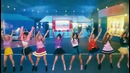 Girls’ Generation – Holiday