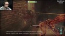 Zombi Прохождение Панки в городе #2