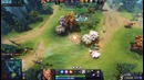 Pubs Crashing׃ GeneRaL on Invoker vol.3