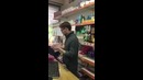 Продавец. прикол