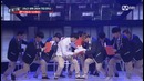 Feeldog (Bigstar) x K-man x D sta x Nucleus @ Hit The Stage 160914