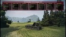 Waffenträger auf Pz. IV. Броня, орудие, снаряжение и тактики. Подробный обзор