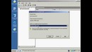 003 Первичная настройка Active Directory