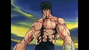 Кулак северной звезды/Hokuto no Ken 1 сезон 108 серия