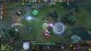 Top10 The International 2013