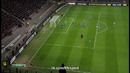 ПСВ 0:1 Зенит | Лига Европы 2014/15 | 1/16 финала | Обзор матча