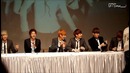 Fancam] BTS FanSign