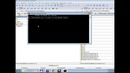 Moodle tizimini o’rnatish