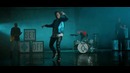 Set It Off – Hypnotized (Official Video 2017!)