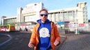 Поезда в Китае: вокзал, билеты, БТР! Урумчи – Сиань