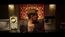 Fall Out Boy – Alone Together (Official Music Video 2013!)