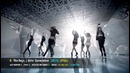 100 Most Viewed K-Pop Music Videos (January 2016)
