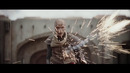 The Mandalorian part I: Tale of a ghost