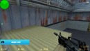 Cyber School – cs 1.6 de nuke wallbang 017 [089