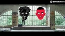 The Partysquad – Pum Pum (Official Music Video 2016)