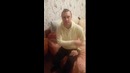Очень наивная девушка