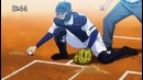 Ace of Diamond – 39 серия (Осень 2013!)