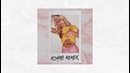 Zara Larsson – Ain’t My Fault (R3hab Remix)