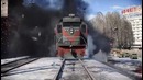BattleField 4 тизер дополнения Dragon’s Teeth