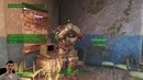 Помощь братству стали – fallout 4 прохождение на русском #5