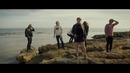 Battle Beast – Endless Summer (Official Video 2019)