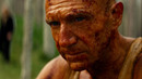 28 лет спустя 4꞉ Храм костей — Русский Трейлер (Дубляж, 2026)
