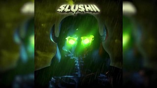 Slushii – Fired Up