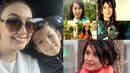 Dilnoza Kubayeva! 30 Yoshida Vafot Etgan Eri 12 Yoshli O‘g’li 1000 $ lik Boshlovchilik! To’liq