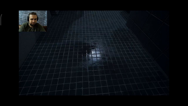 Жалко девочку