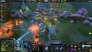 The Summit 2 EU Grand Final: Cloud9 vs Team Secret (Game 2) DOTA2