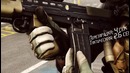 Battlefield 4 ГАЙД׃ L86A2