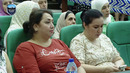 Barqaror turmush oyligi” doirasida xotin-qizlar himoyasi kuchaytirilmoqda