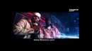 Akon feat Redd and Snoop Dogg – I’m Day Dreaming