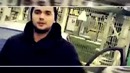 Czar feat Young Miracle Карты
