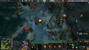 20 kill streak – Best Leshrac plays csW.MusiCa Dota 2