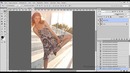 Режимы наложения в фотошопе (О. Накрошаев)