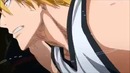 Kuroko No Basket AMV – Rock The Beat