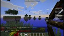 SkyWars#1-Изи вин