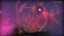 ММОдерн №96 — World of Warcraft Legion, ARK, MU Legend, Elite