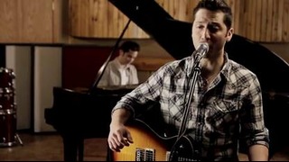 David Gray – This Year’s Love (Boyce Avenue cover) on iTunes