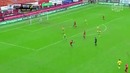 Локомотив – Кубань 1-0 (Видеообзор)