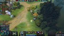 LGD.cn vs Immortals 19.10.2017 #3 (BO3) PGL Open Bucharest Group A Upper Bracket