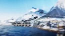 Battlefield 5 – Official Multiplayer Trailer