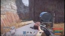 Max Obra: Rust базука! базука