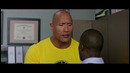 Полтора шпиона (Central Intelligence) – Русский Тизер-Трейлер (2016)