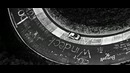 Покоряя «Петлю»