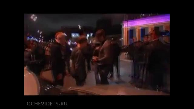 СтопХам народное творчество