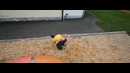 Parkour and Freerunning MIX 2012 – THE BEST OF WORLD – YouTube