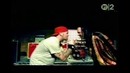 Limp Bizkit – Break Stuff